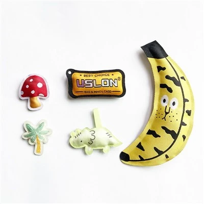 3D pundunud kootud plaaster