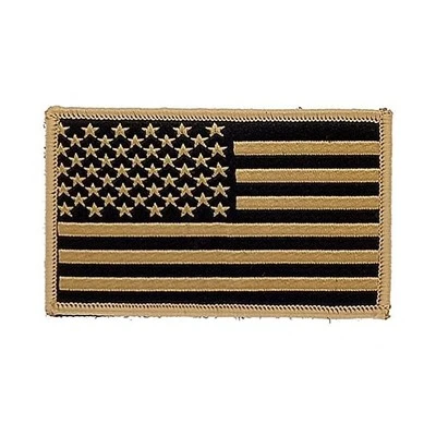 Merrow Border kootud plaaster